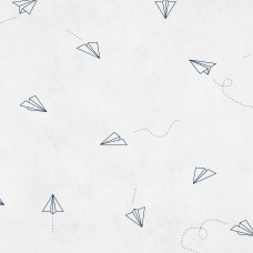 Обои Coordonne 8500044 