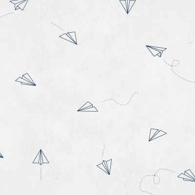 Обои Coordonne 8500044 