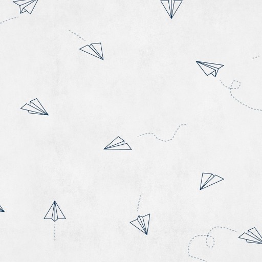 Обои Coordonne, коллекция Instant, артикул 8500044