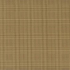 Обои Ralph Lauren PRL017-16 