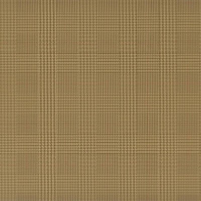 Обои Ralph Lauren PRL017-16 Обои Ralph Lauren PRL017-16