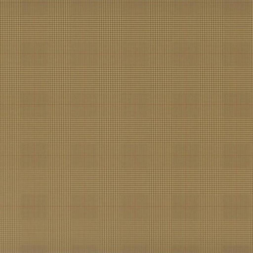 Обои Ralph Lauren, коллекция Signature Papers 4, артикул PRL017-16
