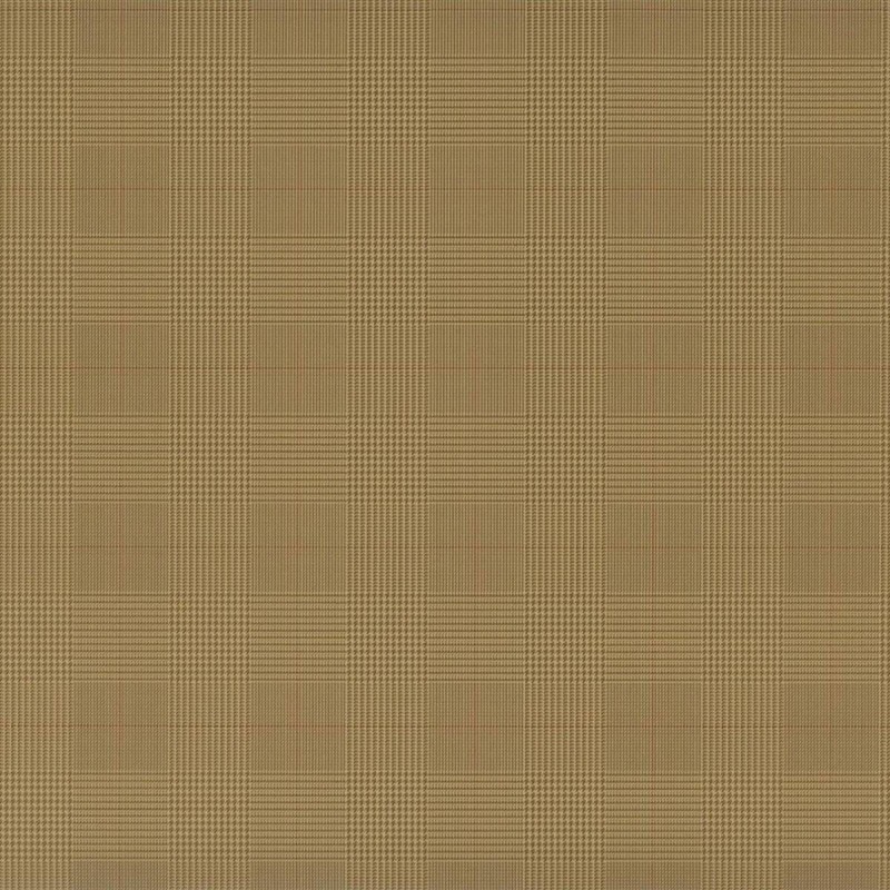 Обои Ralph Lauren PRL017-16 