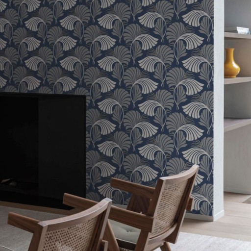 Обои York DT5133