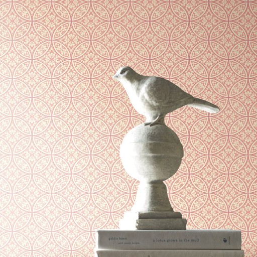 Обои York SS2516