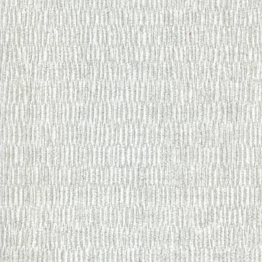 Обои Texam Sustainable 2041486673