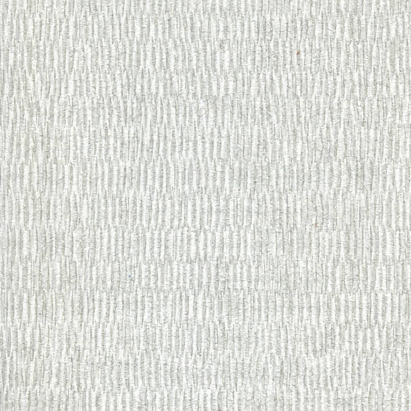 Обои Texam Sustainable 2041486673