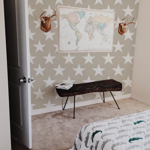 Обои Coordonne, коллекция Instant, артикул 8500072 Обои Coordonne, коллекция Instant, артикул 8500072