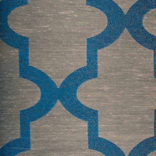 Обои Eugenio Colombo Montecarlo 2062371201 Обои Eugenio Colombo Montecarlo 2062371201