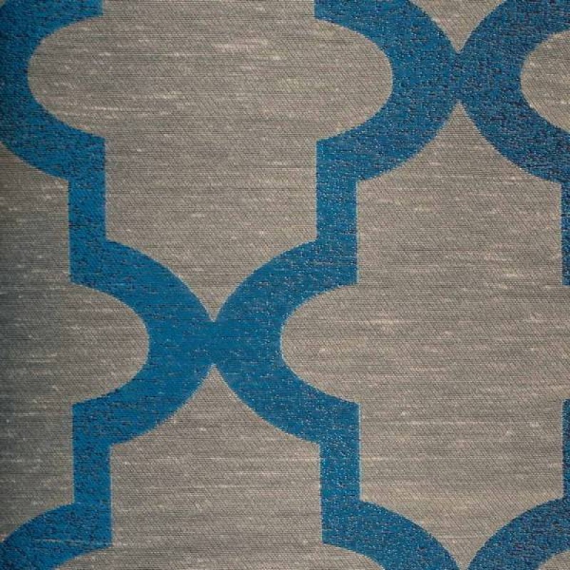 Обои Eugenio Colombo Montecarlo...