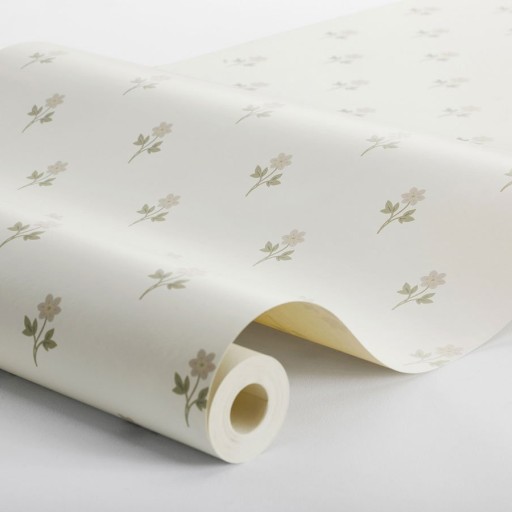 Обои BorasTapeter, коллекция Osterlen, артикул 6973