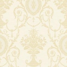 Обои Etten 1540205 