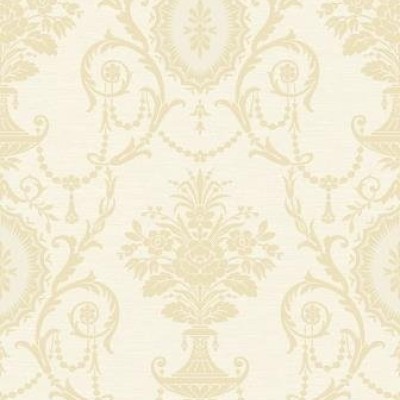 Обои Etten 1540205 