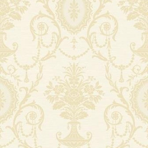 Обои Etten 1540205 