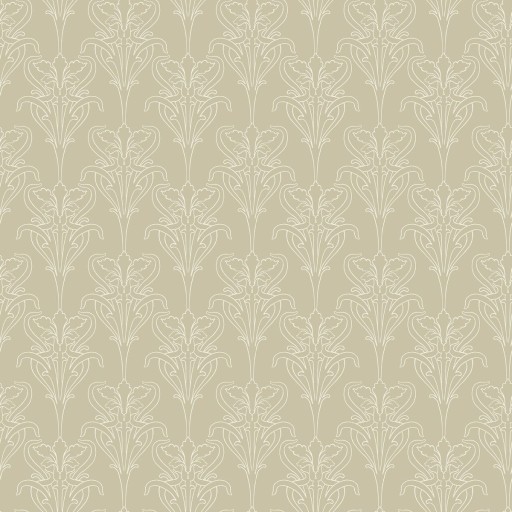 Обои Duro Gammalsvenska Klassiker 1850-1950 1732659810