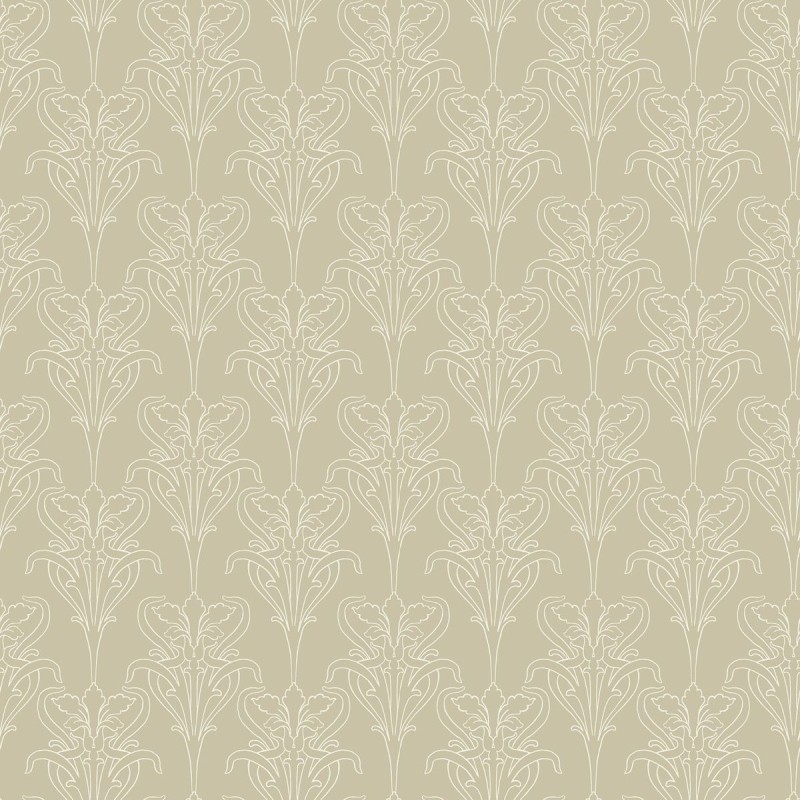 Обои Duro Gammalsvenska Klassiker...