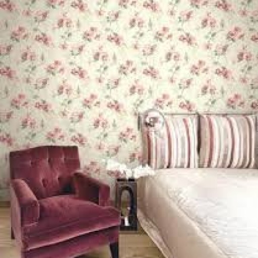 Обои Mayflower MF80503