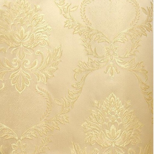 Обои Print4, коллекция Via Della Spiga, артикул 4550-Y1 Обои Print4, коллекция Via Della Spiga, артикул 4550-Y1