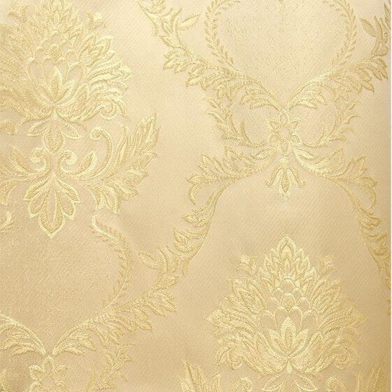 Обои Print4 4550-Y1 