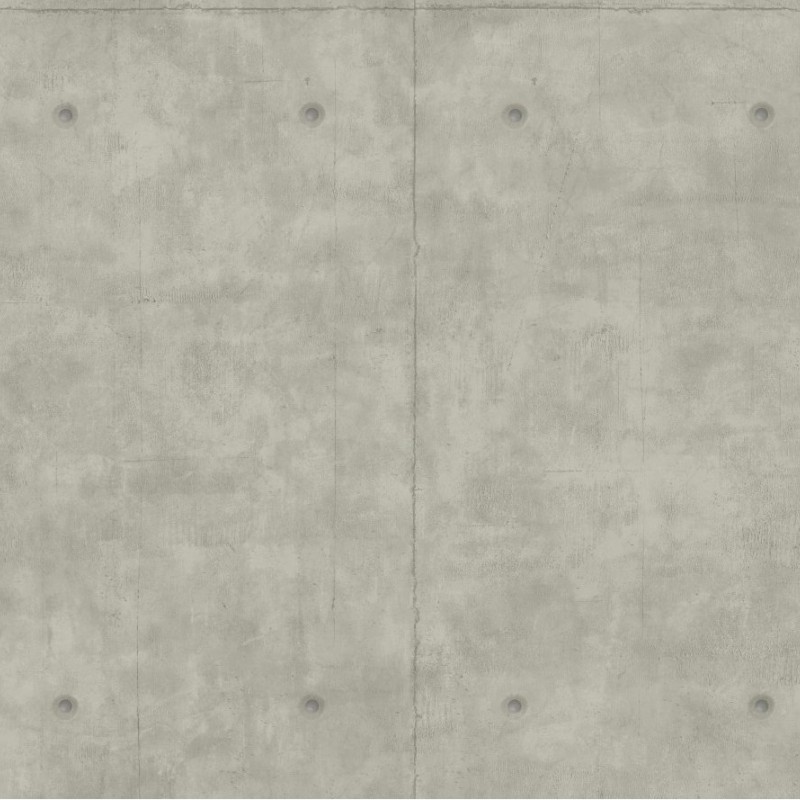 Обои York Magnolia Home MH1552