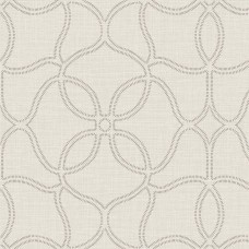 Обои Etten 2011506 