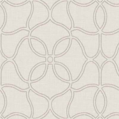 Обои Etten 2011506 