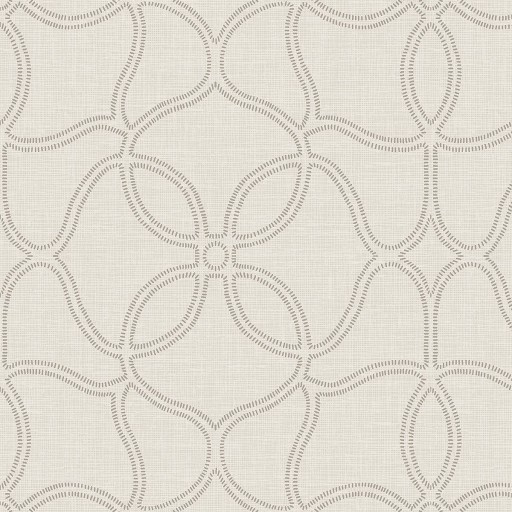 Обои Etten 2011506 