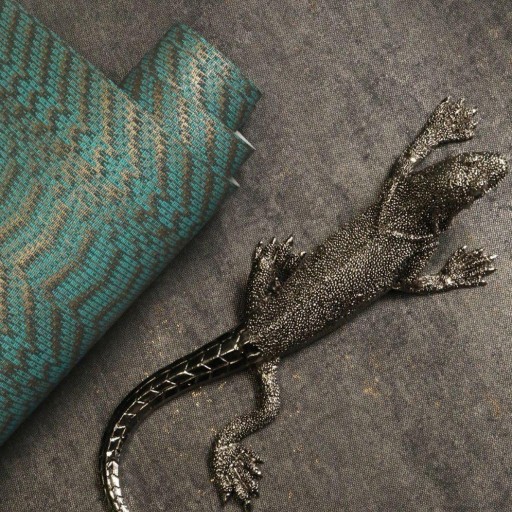 Обои Trendsetter, коллекция Renzo, артикул RE4302