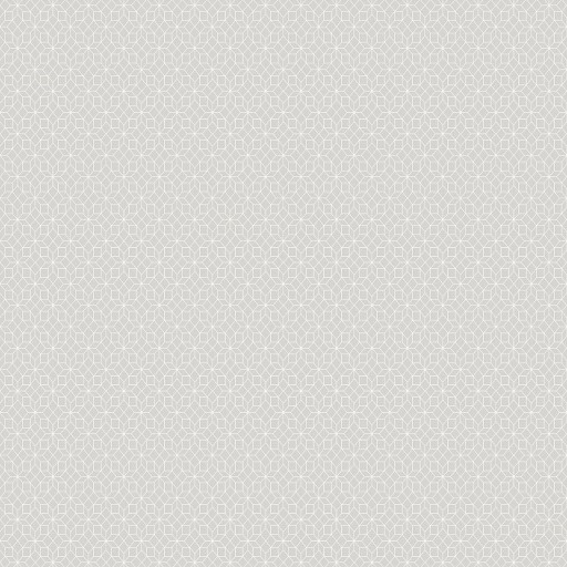 Обои Trendsetter Nouvel 0452408256