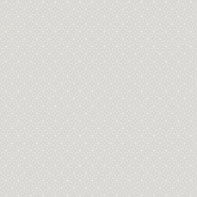 Обои Trendsetter Nouvel 0452408256