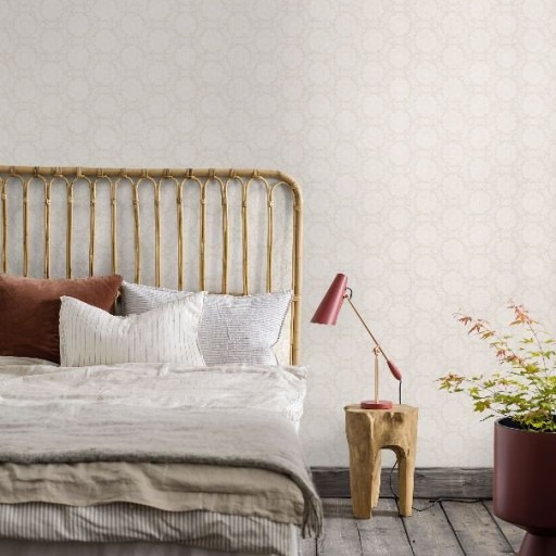 Обои Borastapeter 6322 