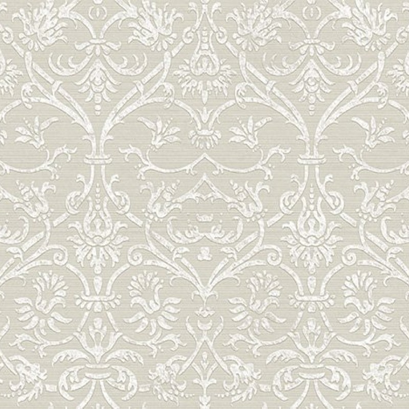 Обои Italreflexes Empire Dream ED11