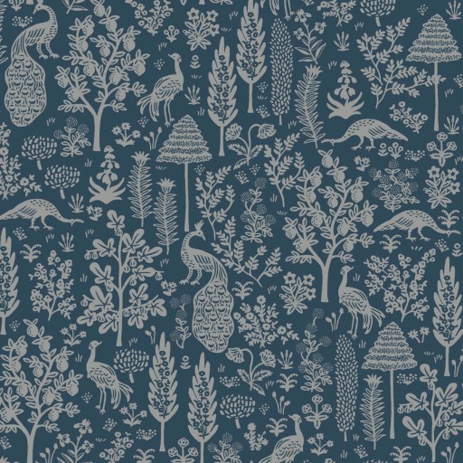 Обои York RP7372