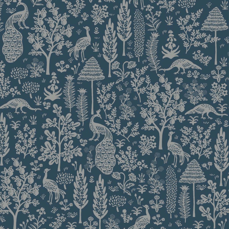 Обои York Rifle Paper Co. Second...