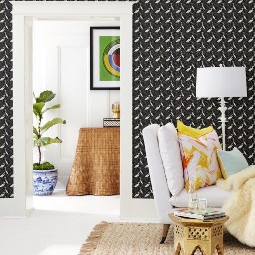 Обои York SP1457