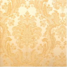 Обои Print4 4600-Y2 