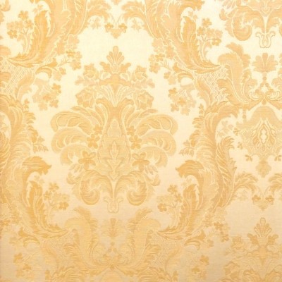 Обои Print4 4600-Y2 