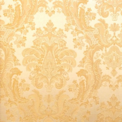 Обои Print4, коллекция Via Monte Napoleone, артикул 4600-Y2