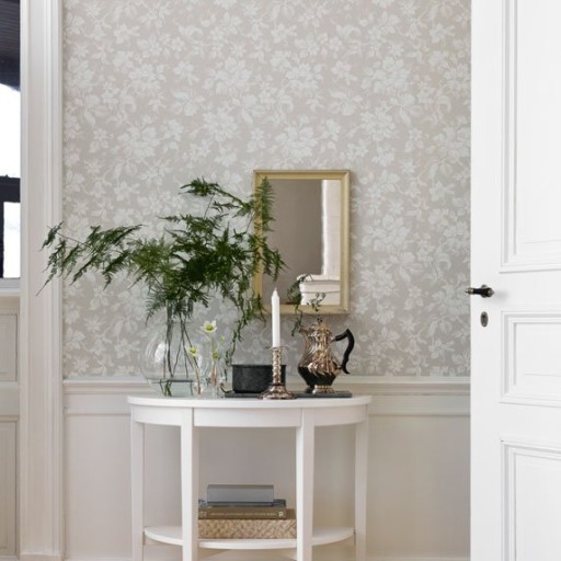 Обои Borastapeter 5490 