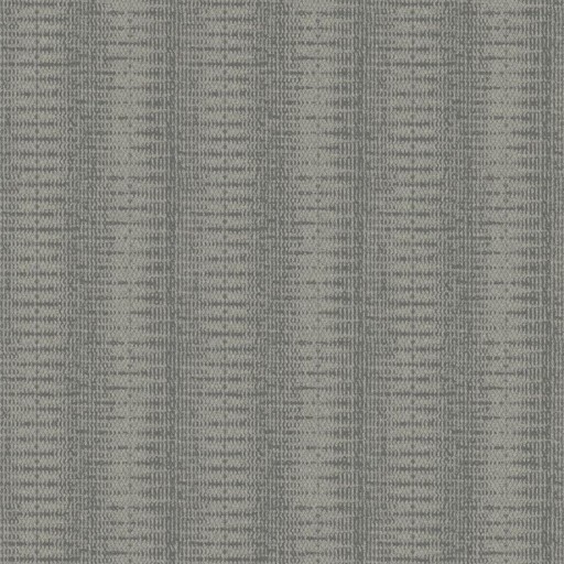 Серые бумажные обои York HO3341