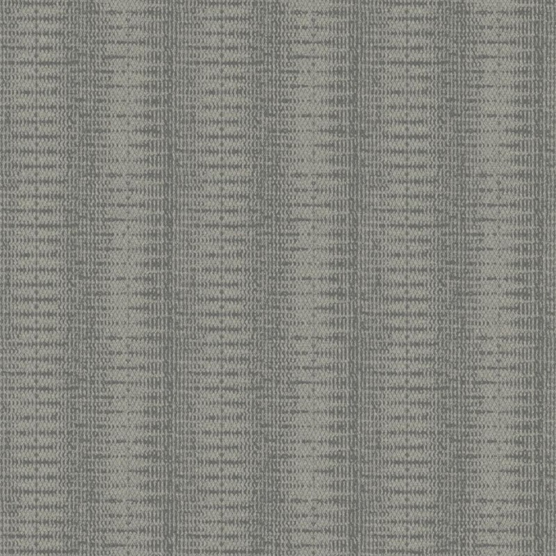 Обои York Tailored HO3341