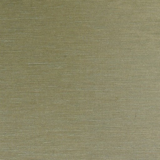 Обои Mahieu Portofino 1925652779