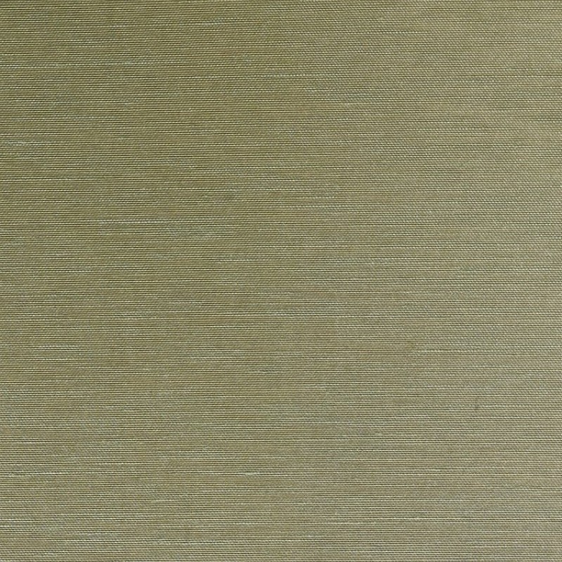 Обои Mahieu Portofino 1925652779