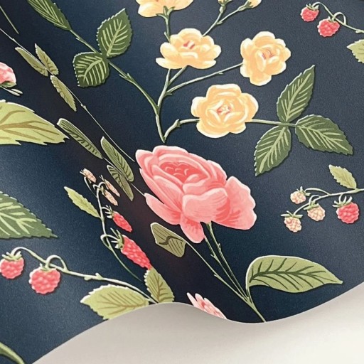 Обои York RF7544