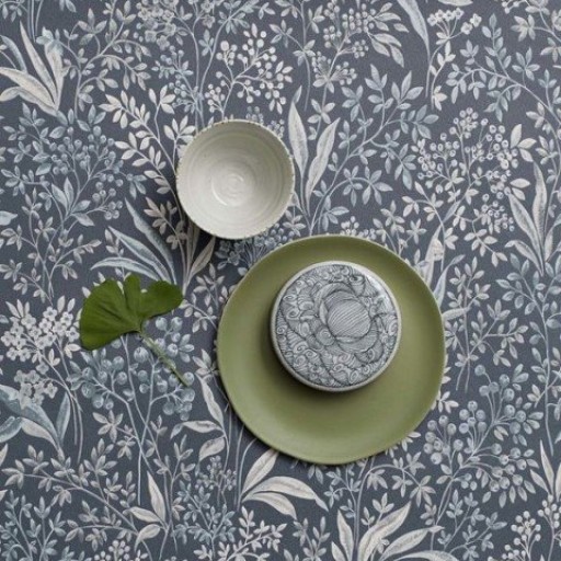 Обои Borastapeter 6331 