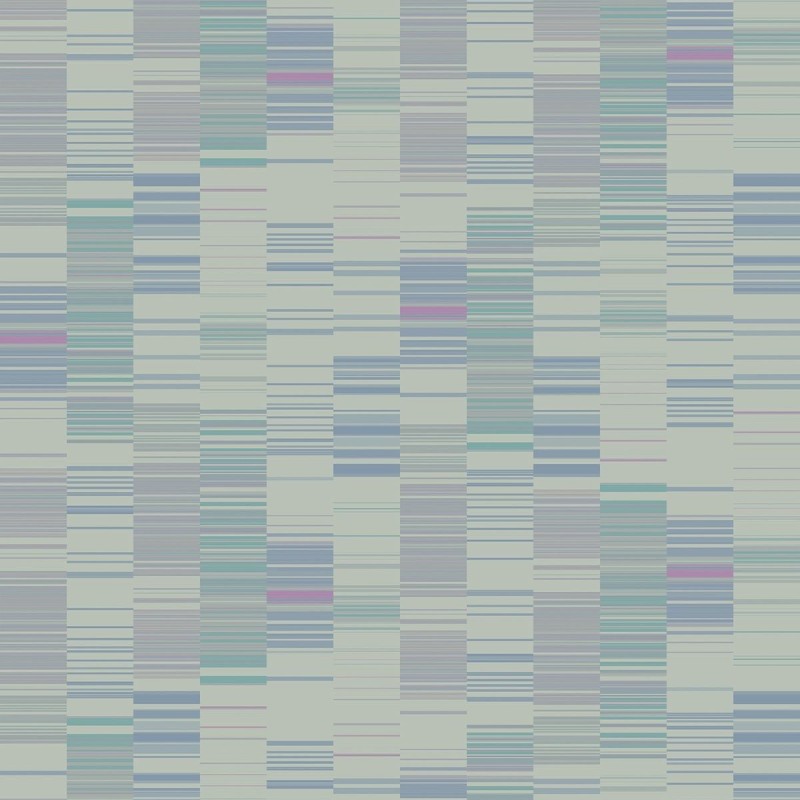 Обои Mayflower Solaris WMAFJ040125 Обои Mayflower Solaris WMAFJ040125