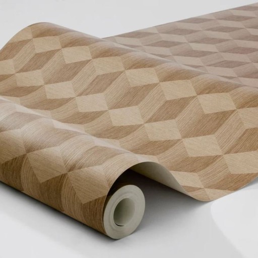 Обои BorasTapeter, коллекция Graphics, артикул 4747