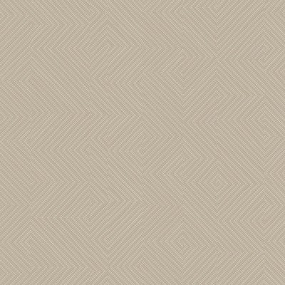 Обои Trendsetter NO7196 