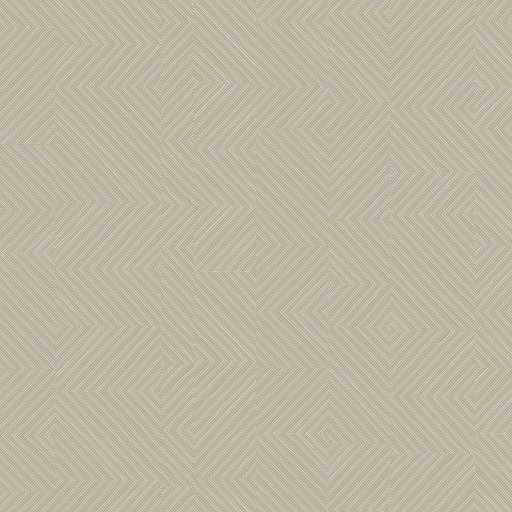 Обои Trendsetter, коллекция Nouvel, артикул NO7196