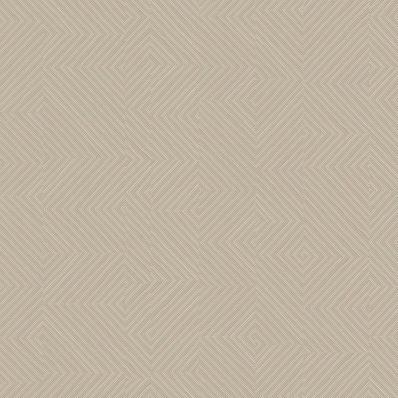 Обои Trendsetter NO7196 